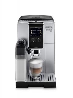 DeLonghi ECAM 370.85 SB Dinamica