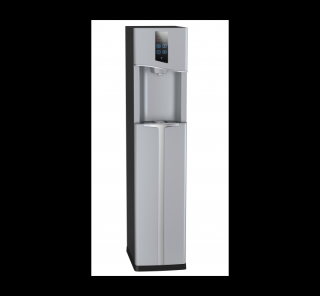 DK Avant Soda POU Výdejník vody s připojením na vodovodni řad - filtrace vody