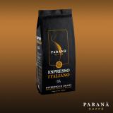 Paraná caffé Espresso Italiano 1 Kg zrnková káva