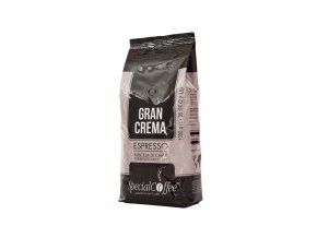 Specialcoffee Gran Crema