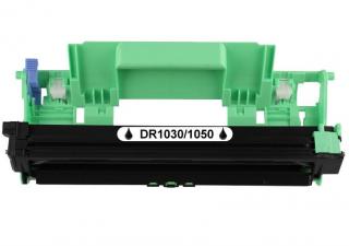 Brother DR-1030 - kompatibilní válec DR1000, DR1030, DR1050 na 10.000stran