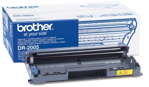 Brother DR-2005 (HL-2035/2037, do 12 000 str.) originální