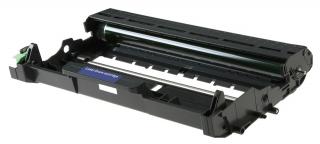 Brother DR-2200 - kompatibilní zobrazovací válec