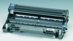 Brother DR-3200 (HL-53xx,MFC 8x8x, 25 000 str.) originální