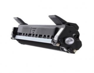 Brother TN-1090 - kompatibilní toner