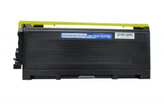 Brother TN-2000 - kompatibilní toner XL kapacita na 5000 stran