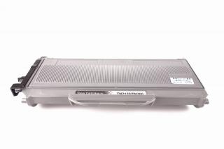 Brother TN-2120 - kompatibilní toner na 2600 kopií