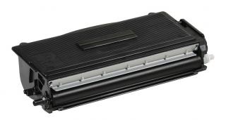 Brother TN-3060 - kompatibilní toner