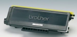 Brother TN-3130 (HL-52xx, MFC 8x60, 3 500 str. A4) originální