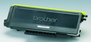 Brother TN-3170 (HL-52xx, MFC 8x60, 7 000 str. A4) originální