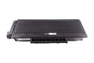 Brother TN-3170 - kompatibilní toner