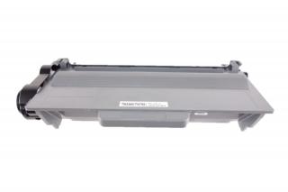 Brother TN-3380 - kompatibilní toner černý na 8000 stran