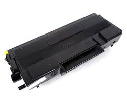 Brother TN-4100 - kompatibilní tonerová kazeta TN4100, TN670, TN4150, na 7500 stran