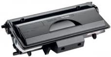 Brother TN-5500 - kompatibilní toner