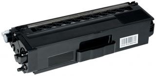 Brother TN-910BK - kompatibilní toner černý, (9000 str.)