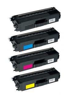 Brother TN-910CMYK - kompatibilní multipack