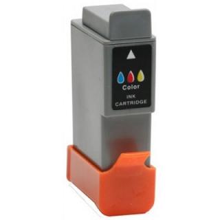 Canon BCI-24C - kompatibilní cartridge