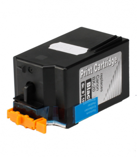 Canon BX-20 - kompatibilní cartridge