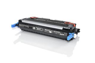 Canon C-EXV26BK - kompatibilní toner černý