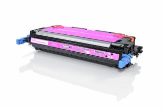 Canon C-EXV26M - kompatibilní toner červený