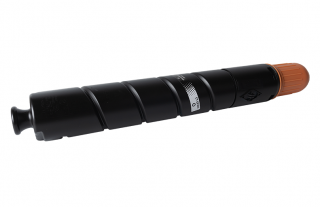 Canon C-EXV29 - kompatibilní toner (2790B002) černá