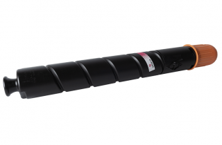 Canon C-EXV29 - kompatibilní toner (2798B002) magenta