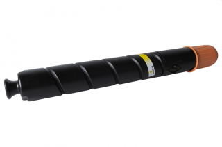 Canon C-EXV29 - kompatibilní toner (2802B002) žlutá