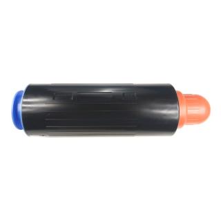 Canon C-EXV35 - kompatibilní toner