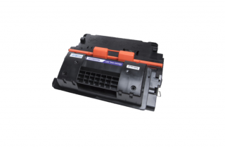 Canon CRG 039 H - kompatibilní velký černý toner