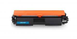 Canon CRG 047 - kompatibilní černý toner (1600str.)