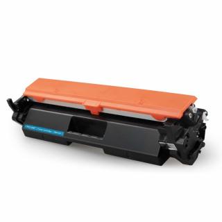 Canon CRG 047H - kompatibilní černý toner, XL kapacita (5000str.)