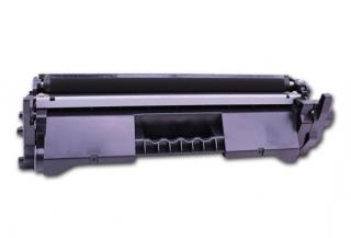 Canon CRG 051H - kompatibilní toner černý, XL kapacita