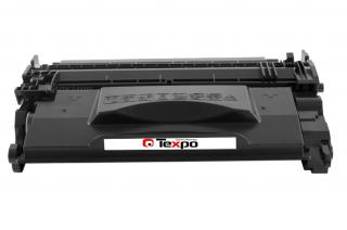 Canon CRG 052 H - kompatibilní černý toner, XL kapacita