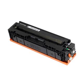 Canon CRG 054 H - kompatibilní černý toner, XL kapacita (3.100 str.), 3028C002