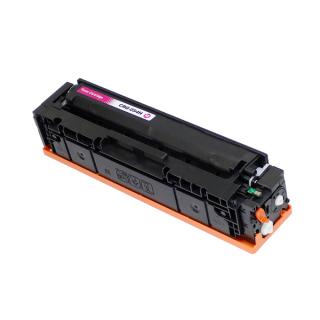 Canon CRG 054 HM - kompatibilní purpurový toner, XL kapacita (2.300 str.), 3026C002