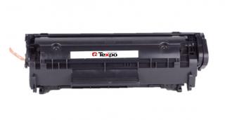 Canon CRG-703 - kompatibilní toner XL capacity (3000str.)