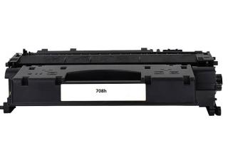 Canon CRG-708H - kompatibilní toner, XL kapacita