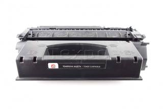 Canon CRG-715H - kompatibilní toner, XL kapacita