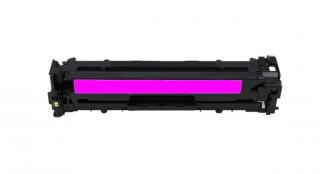 Canon CRG-716M - kompatibilní toner