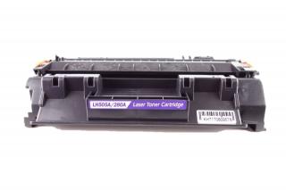 Canon CRG-719 - kompatibilní toner