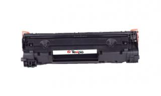 Canon CRG-726 - kompatibilní