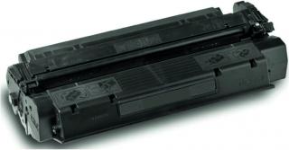 Canon CRG-T - kompatibilní černá tisková kazeta