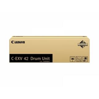 Canon drum C-EXV 42 originální