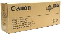 Canon Drum Unit (C-EXV 14) iR2016/2020 (55tis) originální