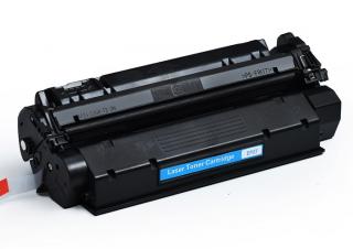 Canon EP-27 - kompatibilní toner
