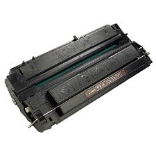 Canon FX-4 - kompatibilní toner