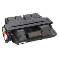 Canon FX-6 - kompatibilní toner Canon L1000