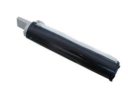 Canon NPG-11 - kompatibilní toner černý