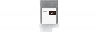 Canon PFI-103BK - kompatibilní cartridge černá