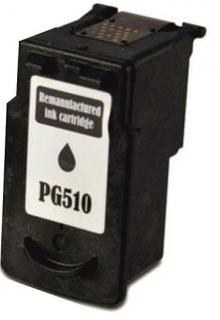 Canon PG-510 - kompatibilní cartridge, 14ml
